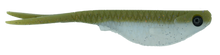 Load image into Gallery viewer, The Original Munchee (Belly Slot Version)