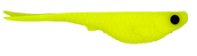 Load image into Gallery viewer, The Original Munchee (Belly Slot Version)