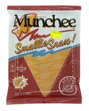 Load image into Gallery viewer, The Original Munchee (Belly Slot Version)