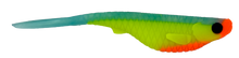 Load image into Gallery viewer, The Original Munchee (Belly Slot Version)