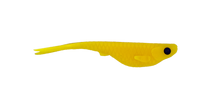 Load image into Gallery viewer, The Original Munchee (Belly Slot Version)