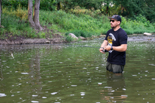 Load image into Gallery viewer, 20-Inch Club Tee Pine *Certified Donk*