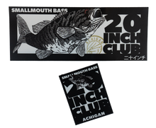 Load image into Gallery viewer, 20-Inch Club Tee Green *Certified Donk*