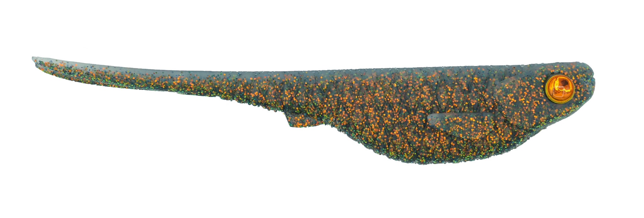 The Original Munchee (Belly Slot Version) – Achigan