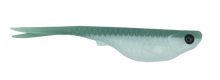 Load image into Gallery viewer, The Original Munchee (Nose Hook Version)
