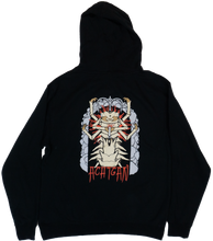 Load image into Gallery viewer, Bronze Cult 3 Hoodie
