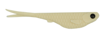 Load image into Gallery viewer, The Original Munchee (Nose Hook Version)
