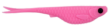 Load image into Gallery viewer, The Original Munchee (Belly Slot Version)
