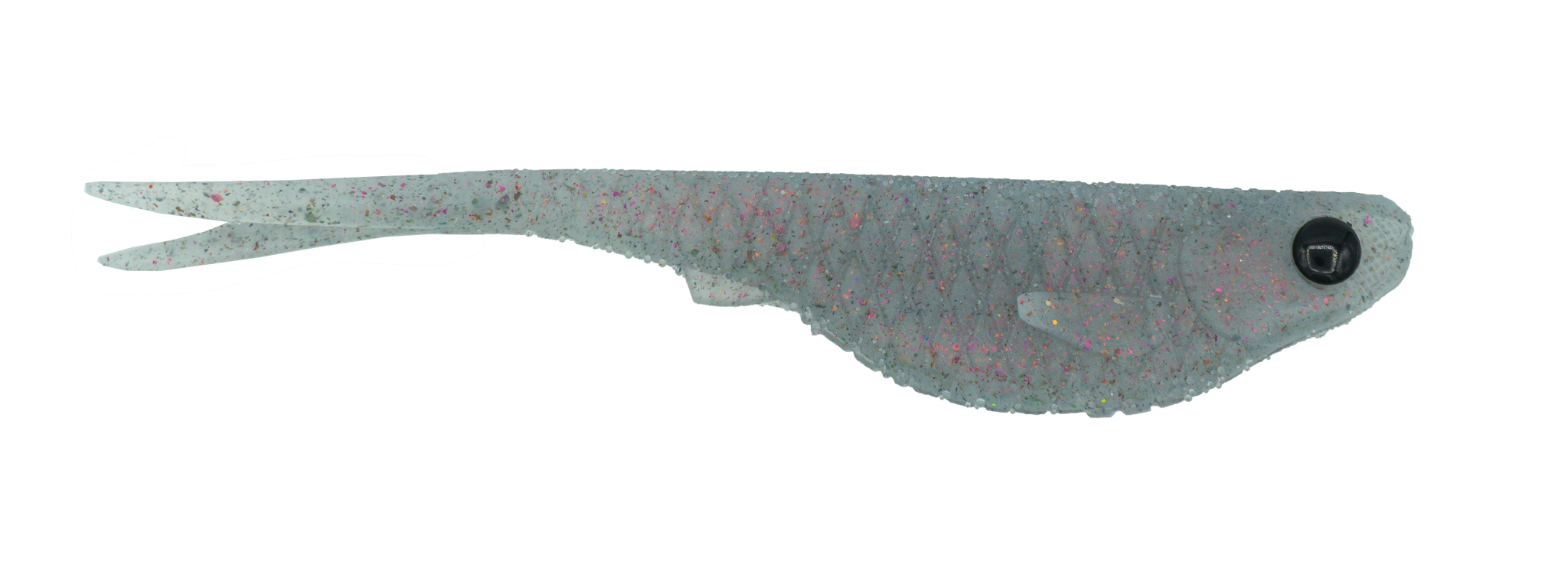 The Original Munchee (Belly Slot Version) – Achigan