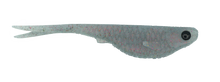 Load image into Gallery viewer, The Original Munchee (Nose Hook Version)

