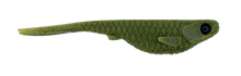 Load image into Gallery viewer, The Original Munchee (Nose Hook Version)
