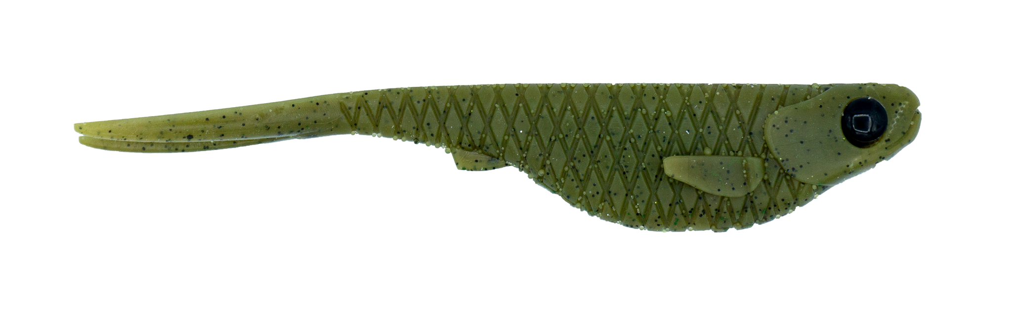 アラジン　みっちっち The Original Munchee (Belly Slot Version) – Achigan