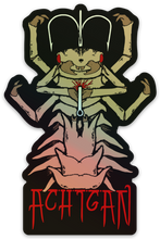 Load image into Gallery viewer, Bronze Cult 3 T-Shirt
