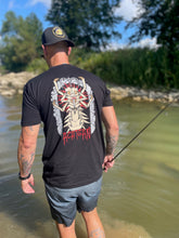 Load image into Gallery viewer, Bronze Cult 3 T-Shirt

