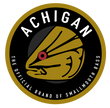 Achigan 