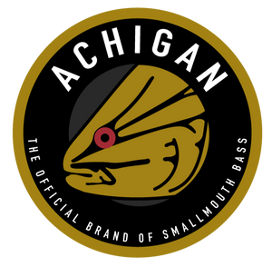 Achigan 