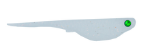 Load image into Gallery viewer, The Original Munchee (Nose Hook Version)
