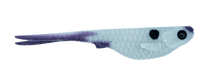 Load image into Gallery viewer, The Original Munchee (Nose Hook Version)
