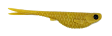 Load image into Gallery viewer, The Original Munchee (Nose Hook Version)
