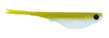 Load image into Gallery viewer, The Original Munchee (Nose Hook Version)
