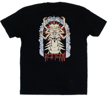 Load image into Gallery viewer, Bronze Cult 3 T-Shirt
