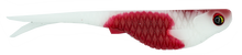 Load image into Gallery viewer, The Original Munchee (Nose Hook Version)
