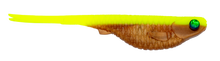 Load image into Gallery viewer, The Original Munchee (Nose Hook Version)
