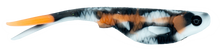Load image into Gallery viewer, The Original Munchee (Nose Hook Version)
