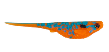 Load image into Gallery viewer, The Original Munchee (Nose Hook Version)
