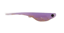 Load image into Gallery viewer, The Original Munchee (Belly Slot Version)
