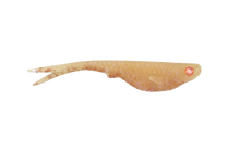 Load image into Gallery viewer, The Original Munchee (Belly Slot Version)
