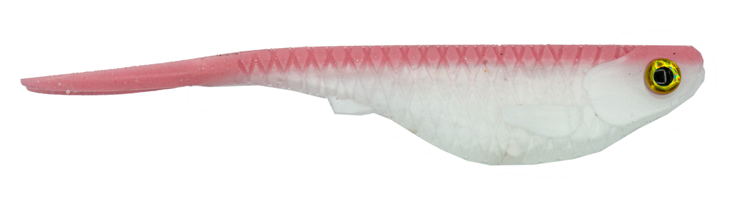 The Original Munchee (Nose Hook Version)