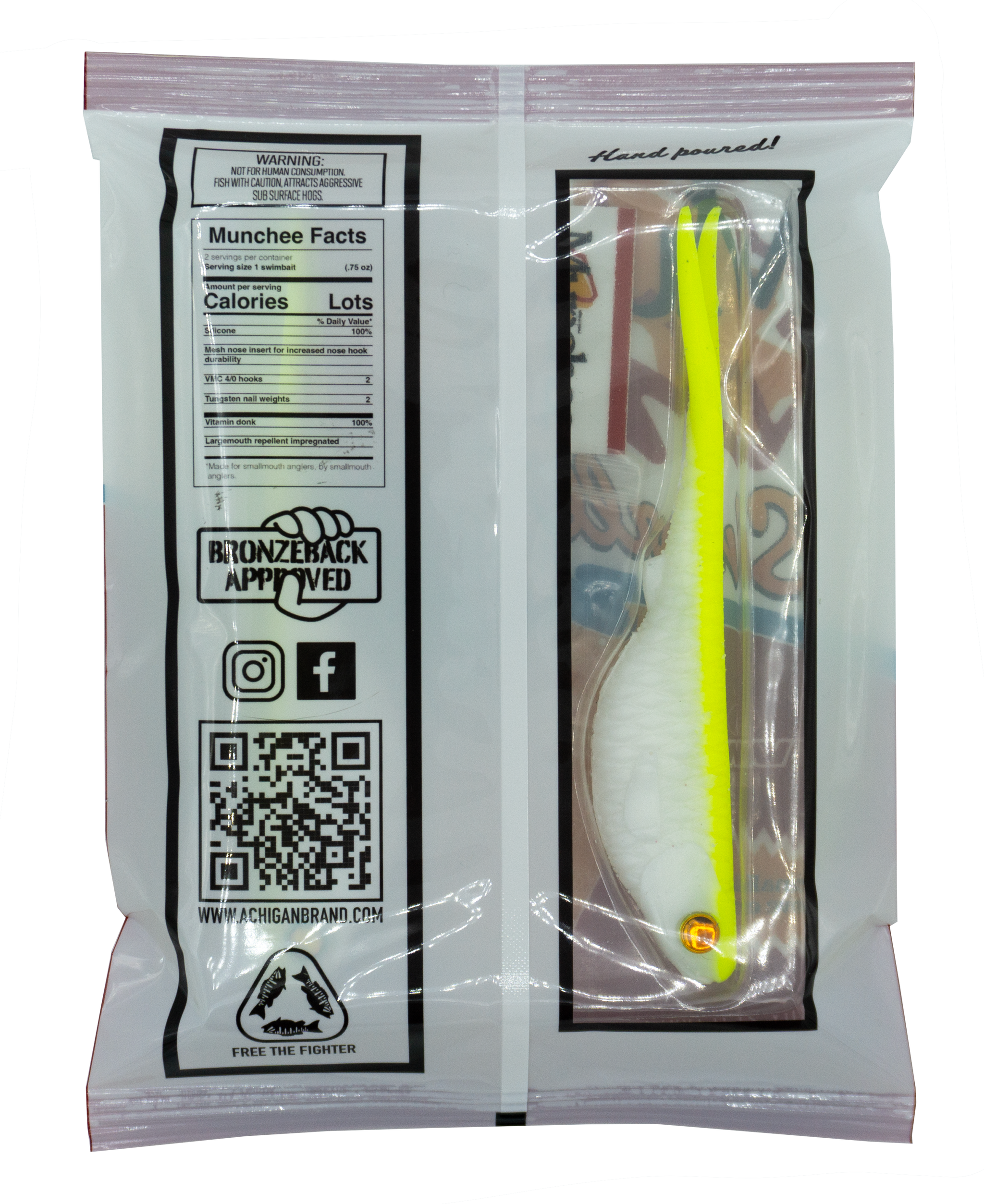 rear-munchees-bag_2048x.png?v=