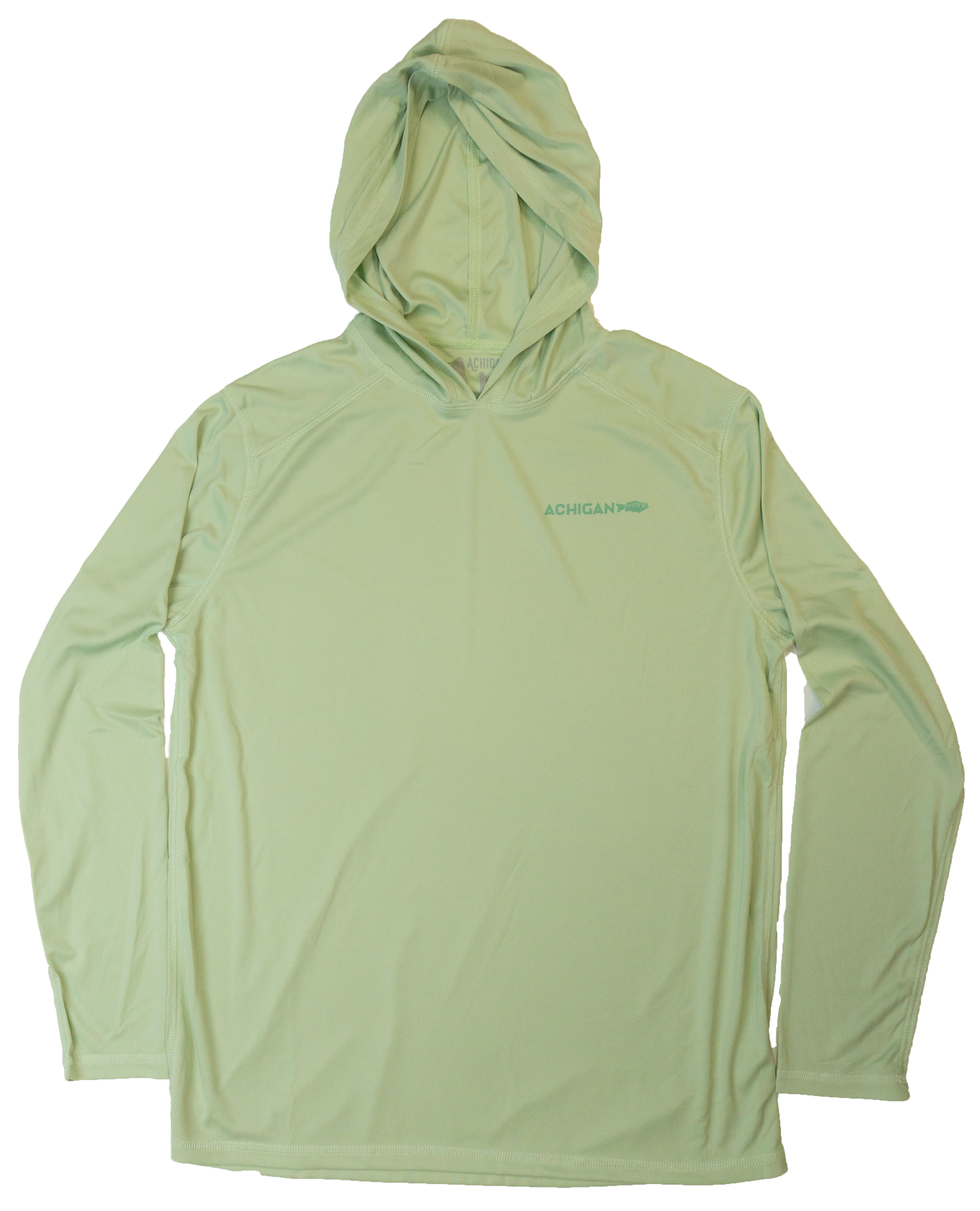 Recycle Smallies Sun Shirt