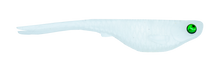 Load image into Gallery viewer, The Original Munchee (Nose Hook Version)
