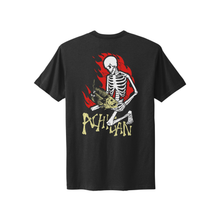 Load image into Gallery viewer, Bronze Cult 2 T-Shirt

