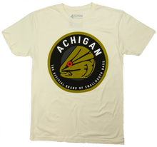 Load image into Gallery viewer, Achigan Tee
