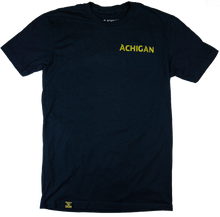 Load image into Gallery viewer, Bronze Beats Gold Tee
