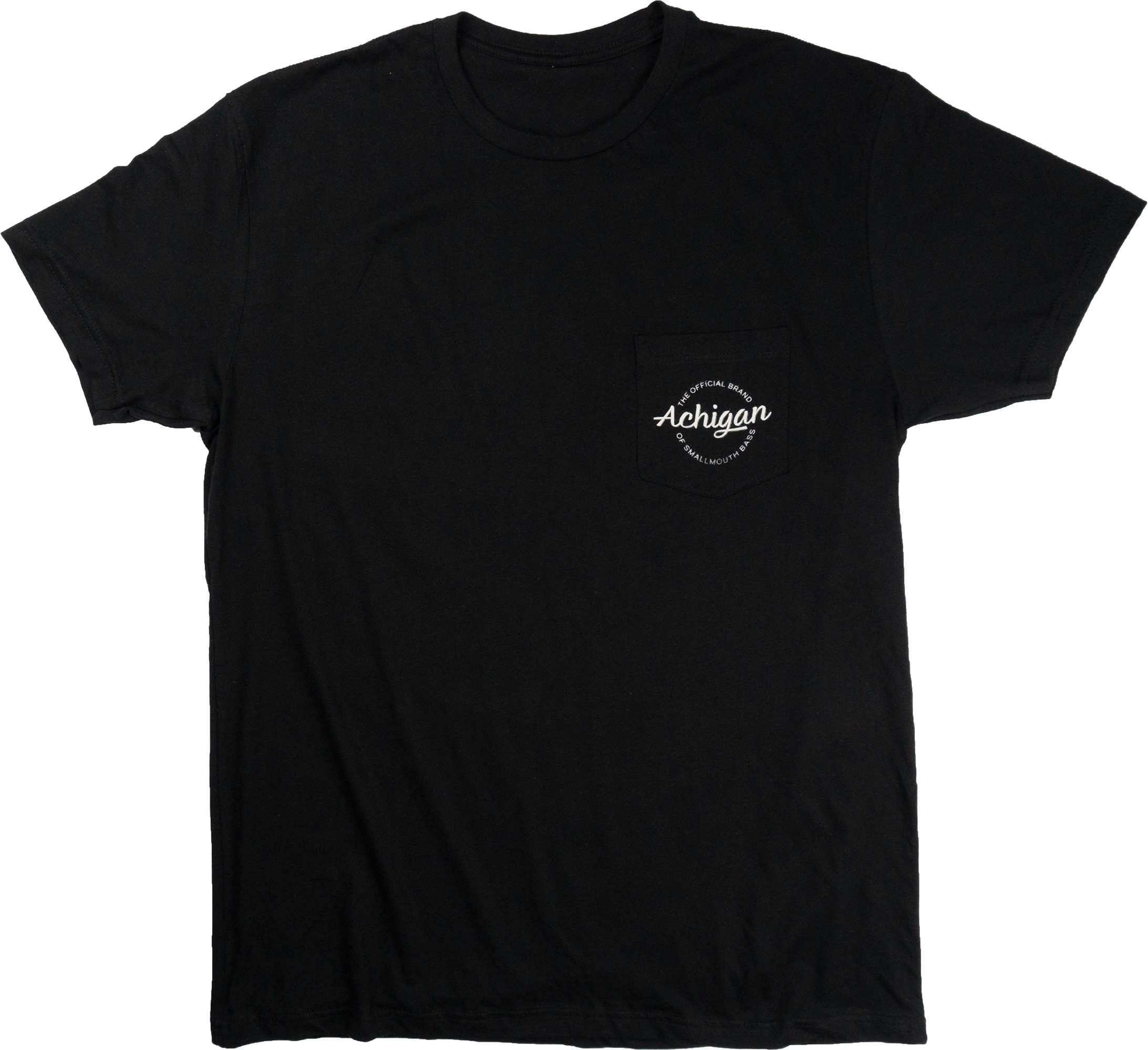 Bleed Bronze Short Sleeve Tee