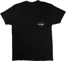 Load image into Gallery viewer, Bleed Bronze Short Sleeve Tee
