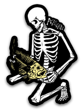 Load image into Gallery viewer, Bronze Cult 2 T-Shirt
