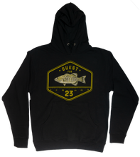 Load image into Gallery viewer, Quest for 23 Hoodie
