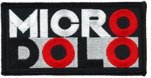 Load image into Gallery viewer, Micro Dolo Hat
