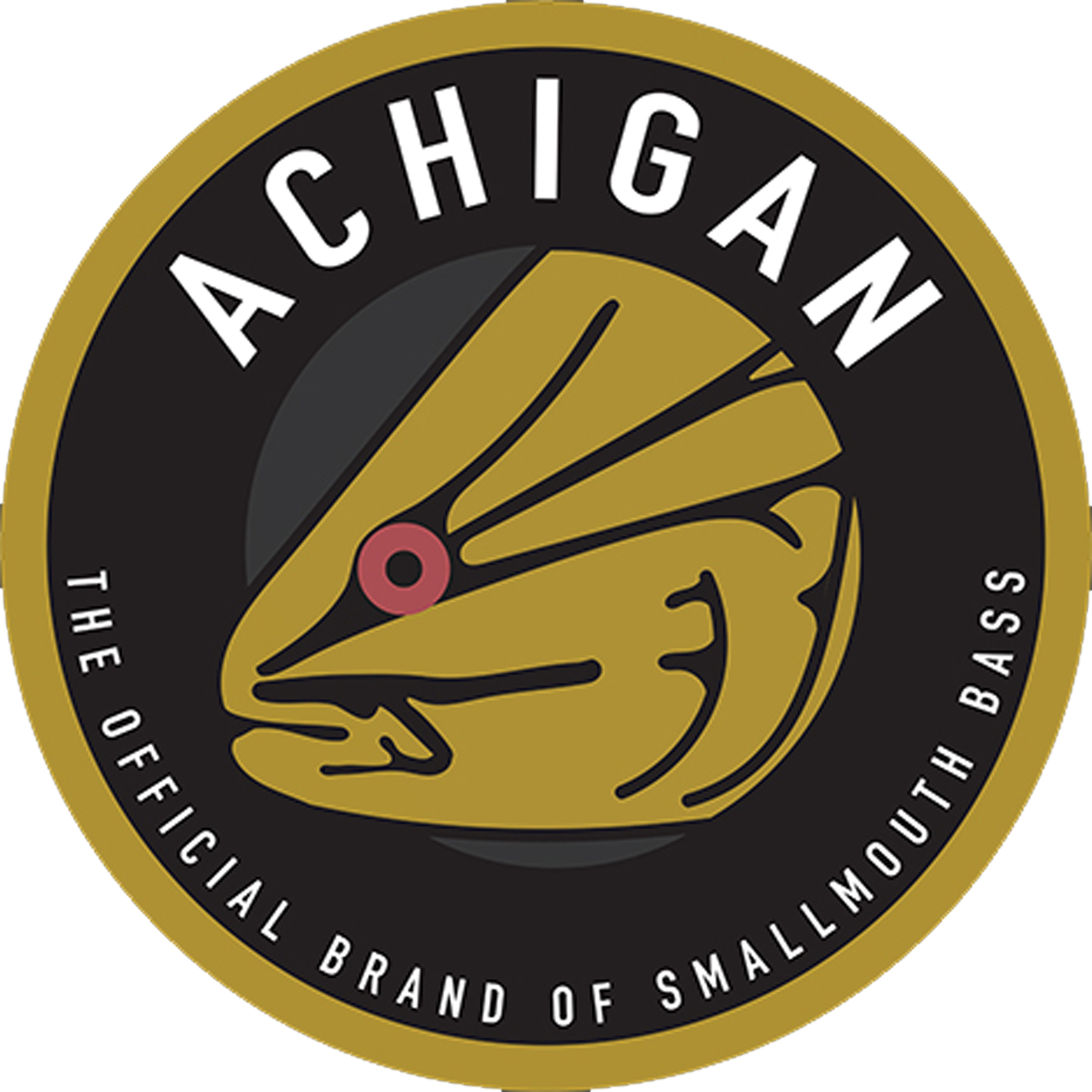 Achigan Tee