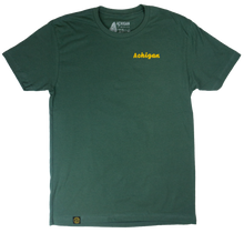 Load image into Gallery viewer, Order of the Bronze Tee
