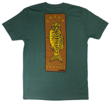 Load image into Gallery viewer, Order of the Bronze Tee
