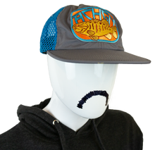 Load image into Gallery viewer, ACHGN Performance Hat
